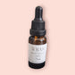 Orange Soda Fragrance Oil - 20ml - Auras Workshop Auras Workshop