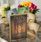 Past Life Oracle Cards – Unlock Your Soul’s History | Doreen Virtue & Brian L. Weiss, M.D. - Auras Workshop Auras Workshop