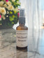 Patchouli Breeze - Grapefruit, Bergamot & Patchouli Hair Mist 50ml - Auras Workshop Auras Workshop