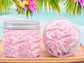 Pink Lemonade Whipped Soap - Auras Workshop Auras Workshop