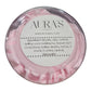 Pink Lemonade Whipped Soap - Auras Workshop Auras Workshop