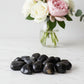 Polished Onyx Tumbled Stone – 2–3 cm - Auras Workshop Auras Workshop
