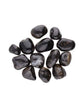Polished Onyx Tumbled Stone – 2–3 cm - Auras Workshop Auras Workshop