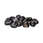 Polished Onyx Tumbled Stone – 2–3 cm - Auras Workshop Auras Workshop