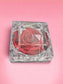 Preserved Red Rose in Glass Acrylic Box - A Perfect Gift - Auras Workshop Auras Workshop