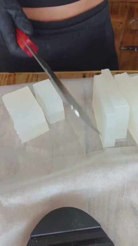 Aura's Workshop video 9