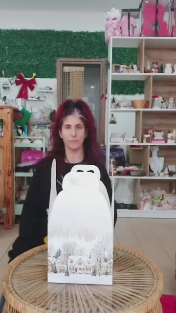 Aura's Workshop video 7