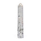 Rainbow Moonstone Obelisk - Auras Workshop Auras Workshop