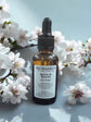 Revive and Restore Face Serum - Auras Workshop Auras Workshop