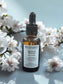 Revive and Restore Face Serum - Auras Workshop Auras Workshop