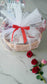 💜 Romantic Keepsake Hamper – "Sweet Devotion" Edition 🌟 - Auras Workshop Auras Workshop