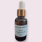 Rose Fragrance Oil 30ml Dripper - Auras Workshop Auras Workshop