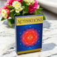 Sacred Geometry Activation Oracle Cards Tarot Cards - Auras Workshop Auras Workshop