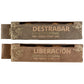 Sacred Mother Unlock Herbal Incense Balls – Energy Cleansing & New Beginnings - Auras Workshop Auras Workshop