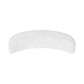 Selenite Crescent Moon Crystal – 7.6 cm - Auras Workshop Auras Workshop