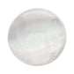 Selenite Crystal Sphere – 4 cm - Auras Workshop Auras Workshop