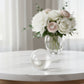 Selenite Crystal Sphere – 4 cm - Auras Workshop Auras Workshop