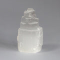 Selenite Iceberg 5cm - Auras Workshop Auras Workshop
