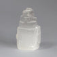 Selenite Iceberg 5cm - Auras Workshop Auras Workshop
