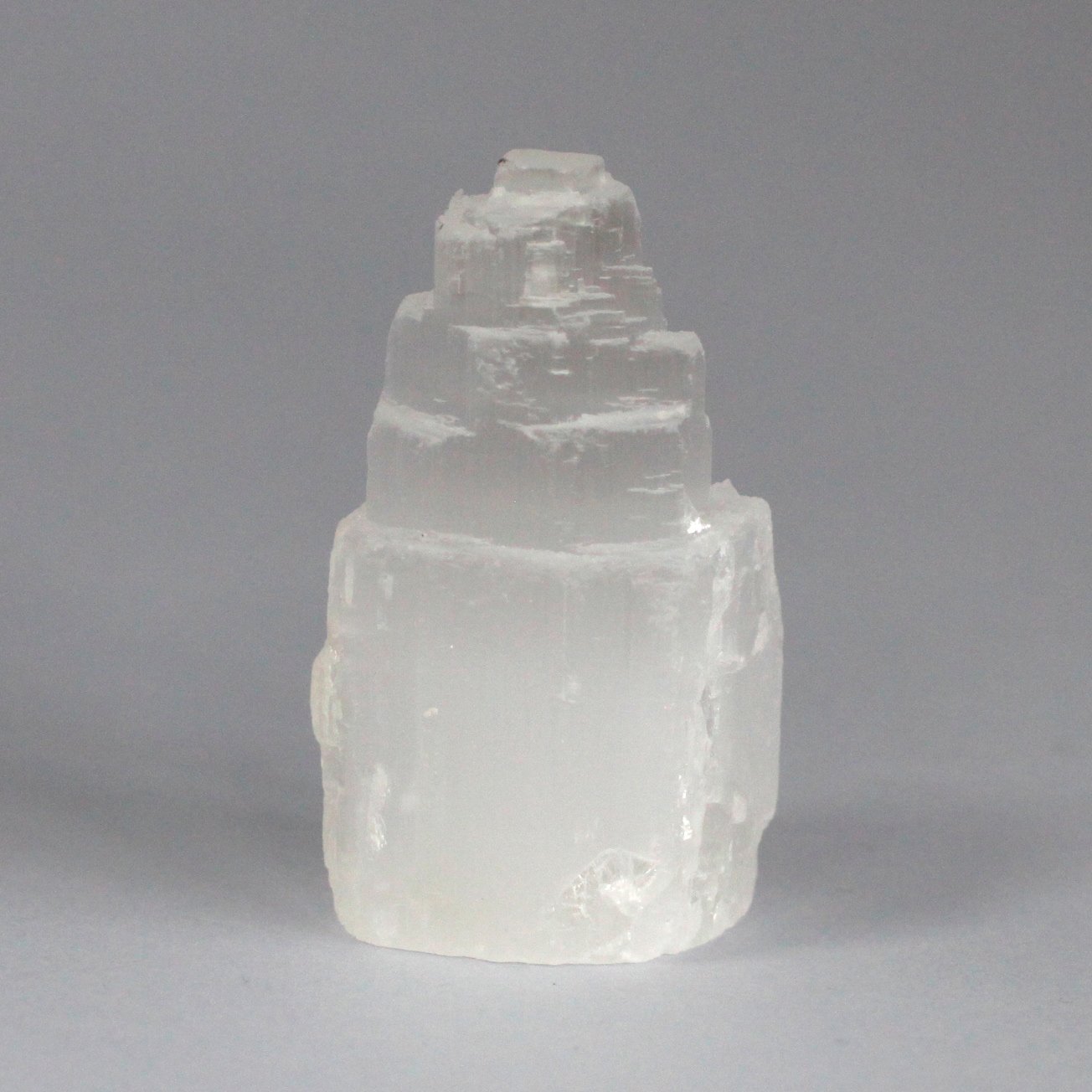 Selenite Iceberg 5cm - Auras Workshop Auras Workshop