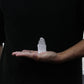 Selenite Iceberg 5cm - Auras Workshop Auras Workshop