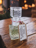 🎄 Spiced Christmas Harvest Reed Diffuser – Christmas Edition - Auras Workshop Auras Workshop