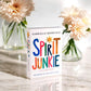 Spirit Junkie Tarot Cards - Gabrielle Bernstein - Auras Workshop Auras Workshop