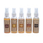 Spiritual Awareness Air Freshener Spray Set - Auras Workshop Auras Workshop