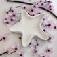 Starfish Dish Decor Handcrafted - Various Colours - Auras Workshop Auras Workshop