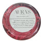 Strawberry Kiwi Whipped Soap - Auras Workshop Auras Workshop