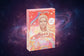 😇 The 22 Archangels Oracle Cards – Divine Guidance Deck by Kyle Gray - Auras Workshop Auras Workshop