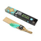 Tribal Soul Incense - White Sage - Auras Workshop Auras Workshop