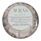 Warm Gingerbread Whipped Soap - Auras Workshop Auras Workshop