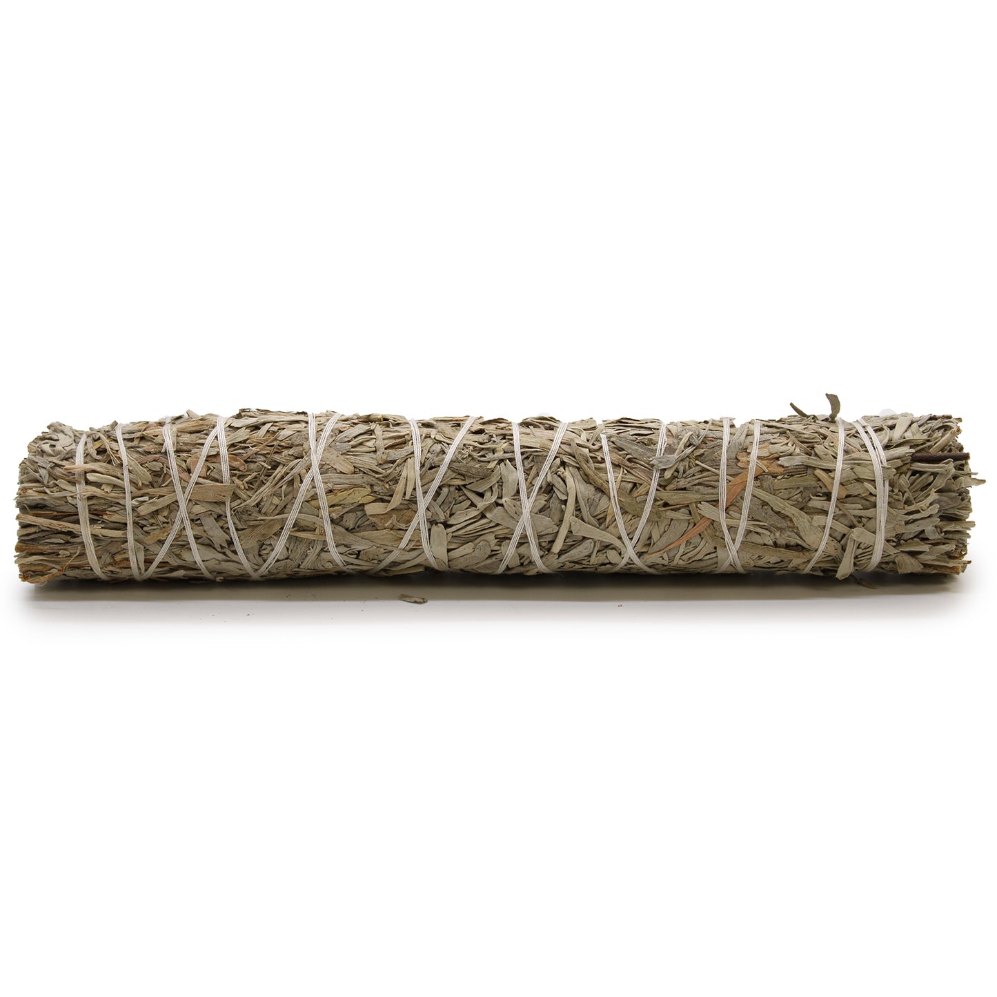 Smudge Stick - White Sage &amp; Palo Santo Smudge 10εκ