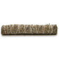 Smudge Stick - White Sage &amp; Palo Santo Smudge 10εκ