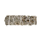 Wormwood Holy Herb Smudge Stick – Cleansing 10cm Incense Bundle - Auras Workshop Auras Workshop