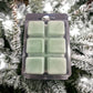Balsam Christmas Wax Melts - Auras Workshop  -  Wax Melts -   - Cyprus & Greece - Wholesale - Retail #