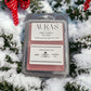 Merry Marzipan Wax Melts - Auras Workshop  -  Wax Melts -   - Cyprus & Greece - Wholesale - Retail #